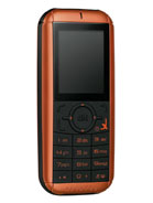 Alcatel OT SPORT